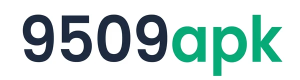 9509apk.com